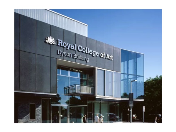 戴森集团空气治理